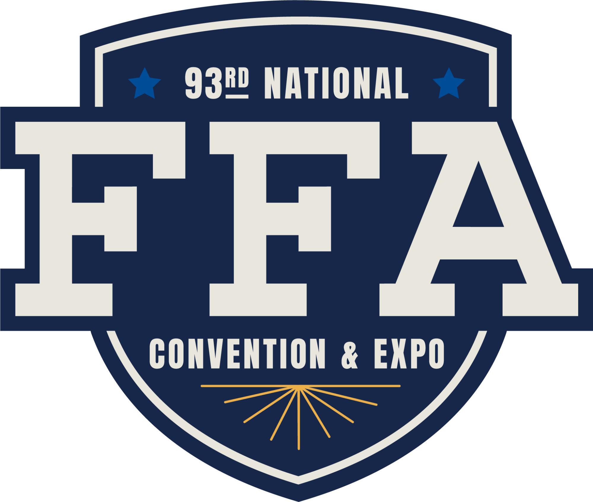 National FFA Convention & Expo